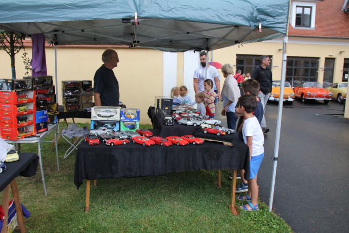 2022-07-10 Oldtimertreffen Pinkafeld 